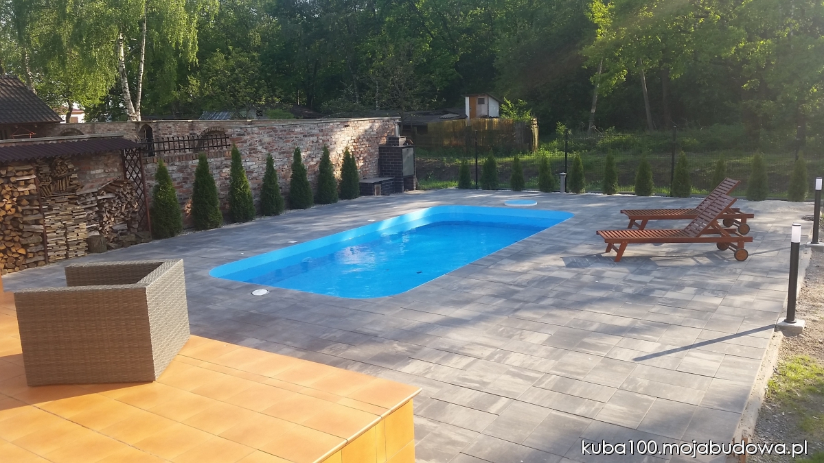 Zdjęcie do wpisu: Elewacja